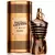 Jean Paul Gaultier Le Male Elixir – Eau de Parfum - comprar online