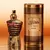 Imagem do Jean Paul Gaultier Le Male Elixir – Eau de Parfum