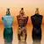 Imagem do Jean Paul Gaultier Le Male - Eau de Toilette