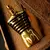 Jean Paul Gaultier Le Male Elixir – Eau de Parfum - Jean Perfeito