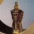 Jean Paul Gaultier Le Male Elixir – Eau de Parfum na internet