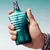 Imagem do Jean Paul Gaultier Le Male - Eau de Toilette