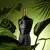 Jean Paul Gaultier Le Male Le Parfum – Eau de Parfum Masculino - loja online