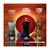Jean Paul Gaultier Le Male - Eau de Toilette - loja online