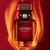 Givenchy L'Interdit Rouge – Eau de Parfum Feminino - loja online
