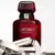 Givenchy L'Interdit Rouge – Eau de Parfum Feminino na internet