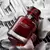 Givenchy L'Interdit Rouge – Eau de Parfum Feminino