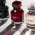 Imagem do Givenchy L'Interdit Rouge – Eau de Parfum Feminino
