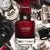 Givenchy L'Interdit Rouge – Eau de Parfum Feminino - loja online