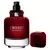 Givenchy L'Interdit Rouge – Eau de Parfum Feminino - comprar online