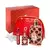 Kit Exclusivo com Perfume 80ml + Mini 10ml + Nécessaire - Orientica Amber Rouge - comprar online