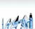 Thierry Mugler Angel – Eau de Parfum - loja online