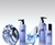 Thierry Mugler Angel – Eau de Parfum - Jean Perfeito