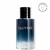 Dior Sauvage - Eau de Toilette