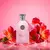 Alhambra Delilah – Eau de Parfum - loja online