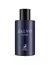 Alhambra Salvo Elixir – Eau de Parfum - comprar online