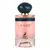 Alhambra La Voie – Eau de Parfum - comprar online
