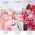 Miss Dior Parfum – Christian Dior - Jean Perfeito
