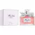 Miss Dior Parfum – Christian Dior na internet