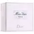 Miss Dior Parfum – Christian Dior - Jean Perfeito
