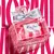 Miss Dior Parfum – Christian Dior