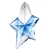 Thierry Mugler Angel – Eau de Parfum - comprar online