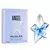 Thierry Mugler Angel – Eau de Parfum na internet