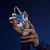 Thierry Mugler Angel – Eau de Parfum - Jean Perfeito