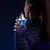 Thierry Mugler Angel – Eau de Parfum - comprar online