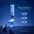 Thierry Mugler Angel – Eau de Parfum