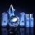 Thierry Mugler Angel – Eau de Parfum - loja online