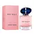 My Way - Eau de Parfum na internet