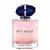 My Way - Eau de Parfum - comprar online