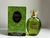 Dior Poison Tendre – Eau de Toilette - Jean Perfeito