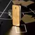 Imagem do One Million Eau de Toilette - Paco Rabanne