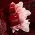 Givenchy L'Interdit Rouge Ultime – Eau de Parfum Feminino - Jean Perfeito