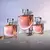 La Vie Est Belle – Eau de Parfum Feminino