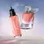 Imagem do La Vie Est Belle – Eau de Parfum Feminino