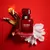 Givenchy L'Interdit Rouge – Eau de Parfum Feminino - Jean Perfeito