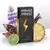Animale Men - Eau de Toilette - loja online