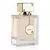 Imagem do Armaf Club de Nuit Woman – Eau de Parfum