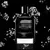 Givenchy Gentleman - Eau de Parfum