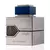 Al Haramain L’Aventure Knight – Eau de Parfum - comprar online