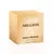 Lady Million – Eau de Parfum Feminino – Paco Rabanne - loja online