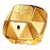Lady Million – Eau de Parfum Feminino – Paco Rabanne - comprar online