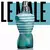 Jean Paul Gaultier Le Male - Eau de Toilette - Jean Perfeito