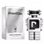Paco Rabanne Phantom - Eau de Toilette na internet