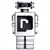 Paco Rabanne Phantom - Eau de Toilette - comprar online