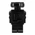 Paco Rabanne Phantom Parfum - Eau de Parfum - comprar online