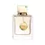Armaf Club de Nuit Woman – Eau de Parfum - comprar online